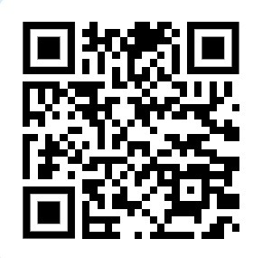 QR Code FITORA